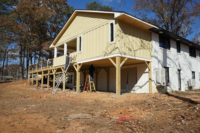 Capital Development LLC Picture 8