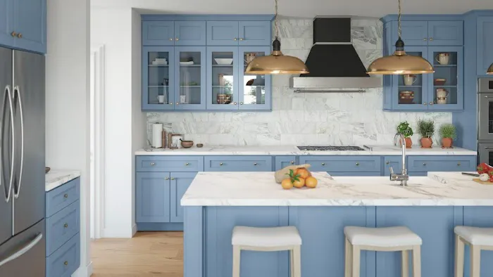 Craft Kitchen & Bath Remodeling Picture 3