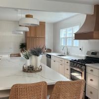 Craft Kitchen & Bath Remodeling ico
