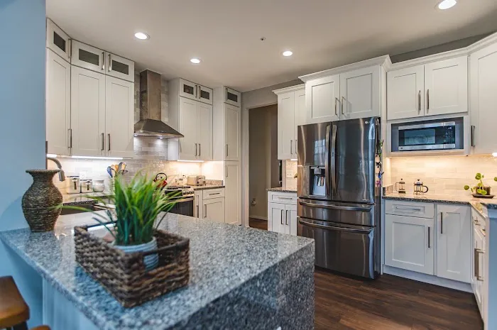 Craft Kitchen & Bath Remodeling Picture 4