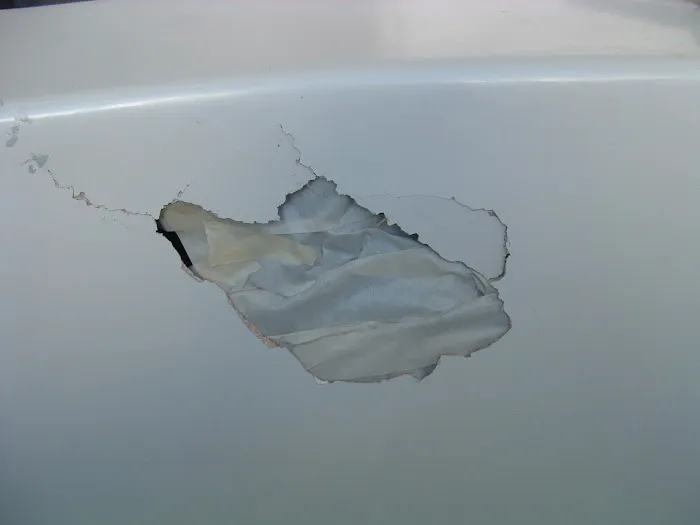 American Bathtub Repair Picture 2