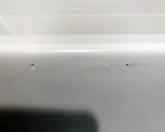 American Bathtub Repair Picture 4