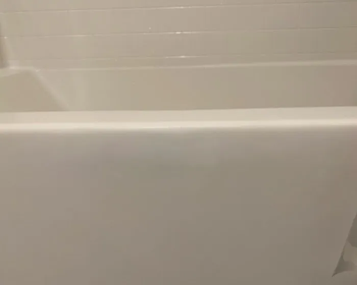 American Bathtub Repair Picture 3