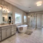 American Bathtub Repair