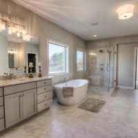 American Bathtub Repair ico