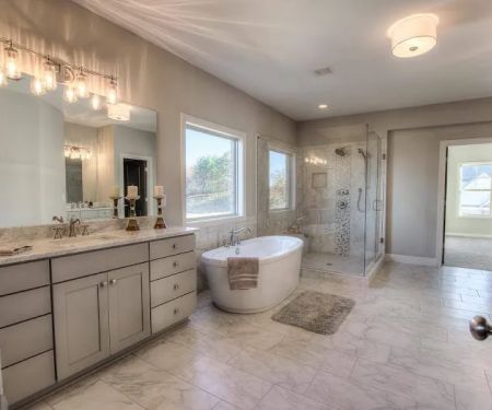 American Bathtub Repair