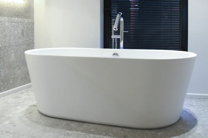 American Bathtub Repair Picture 10