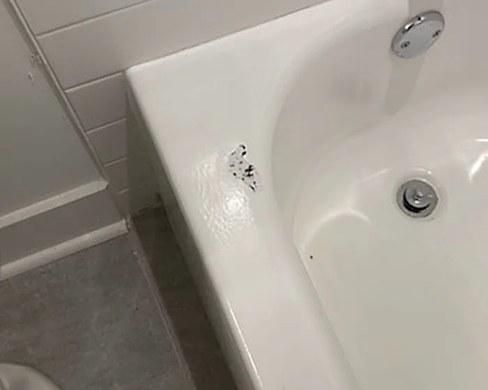 American Bathtub Repair Picture 8