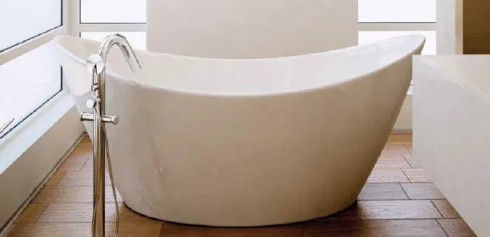 American Bathtub Repair Picture 6