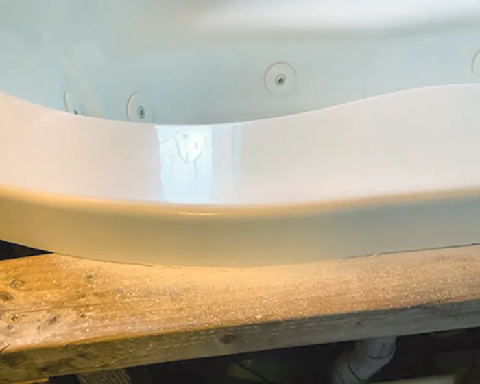 American Bathtub Repair Picture 7