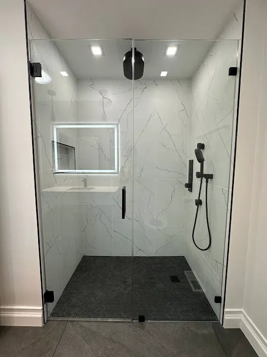 CASA - Kitchen and Bath Picture 6