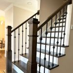 CASA - Kitchen and Bath