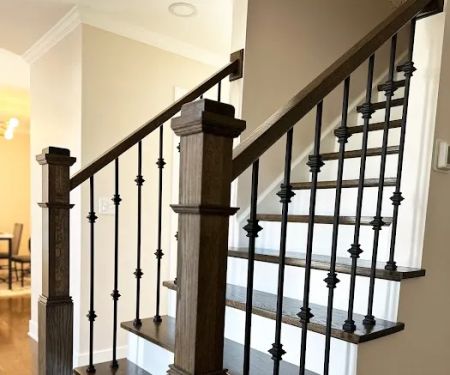 CASA - Kitchen and Bath