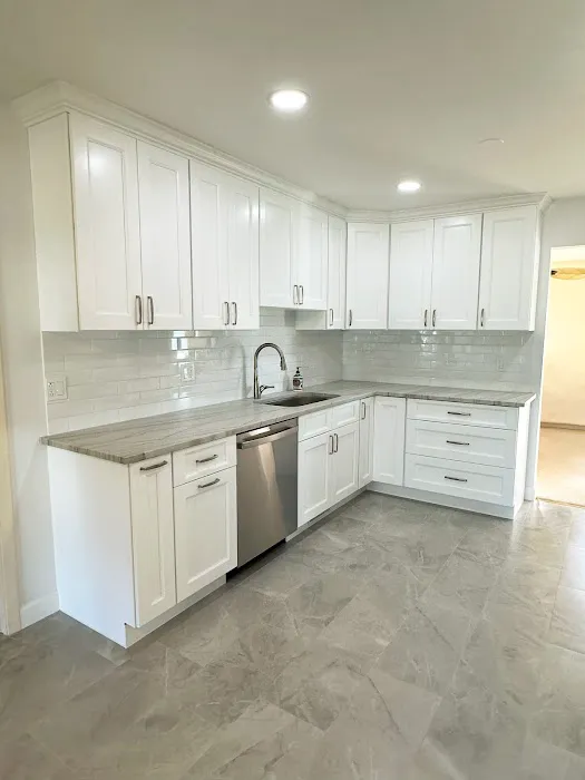 CASA - Kitchen and Bath Picture 3