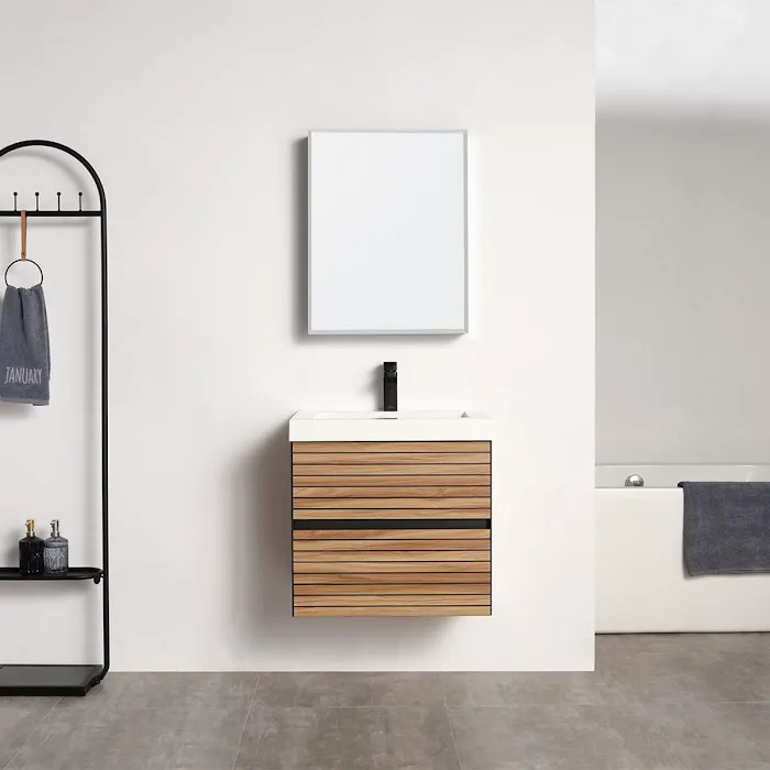 CASA - Kitchen and Bath Picture 7