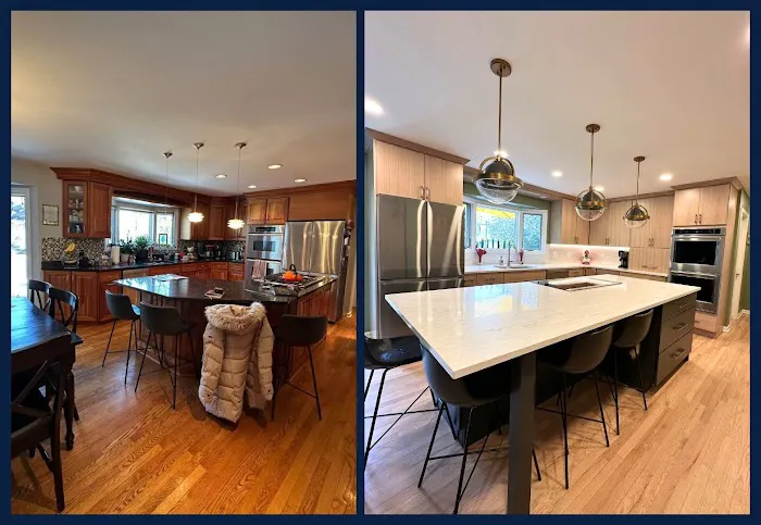 CASA - Kitchen and Bath Picture 5