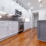 Well Done Remodel LLC- Top Remodeling Projects: Kitchen, Bathroom Renovation -Basements Remodeler, Home Painting Atlanta GA