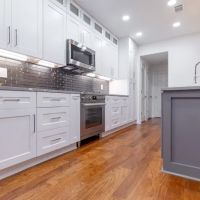 Well Done Remodel LLC- Top Remodeling Projects: Kitchen, Bathroom Renovation -Basements Remodeler, Home Painting Atlanta GA ico