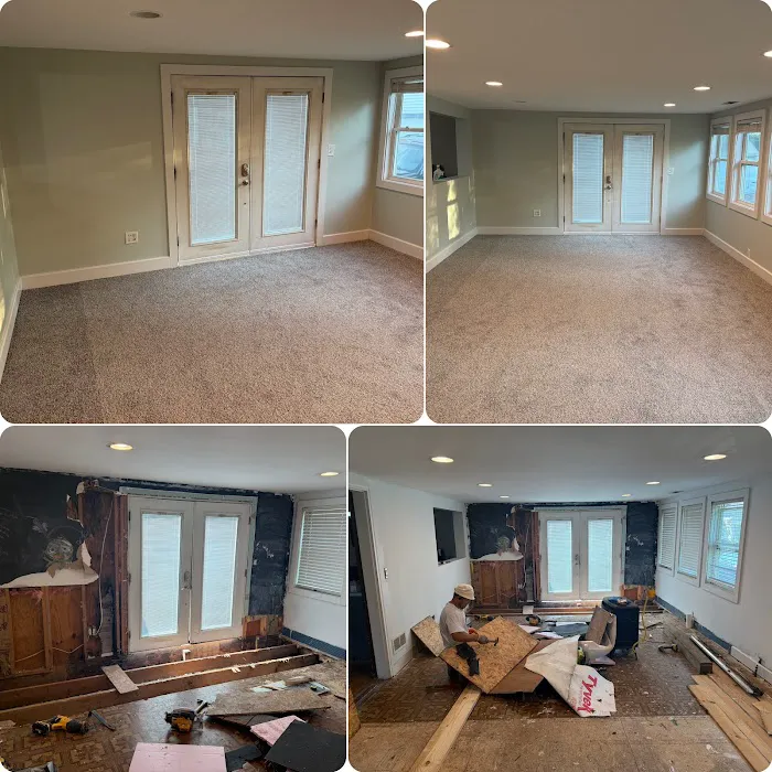 TMV SERVICES LLC Picture 2