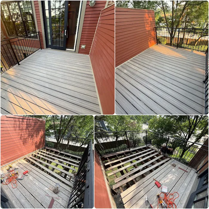 TMV SERVICES LLC Picture 10