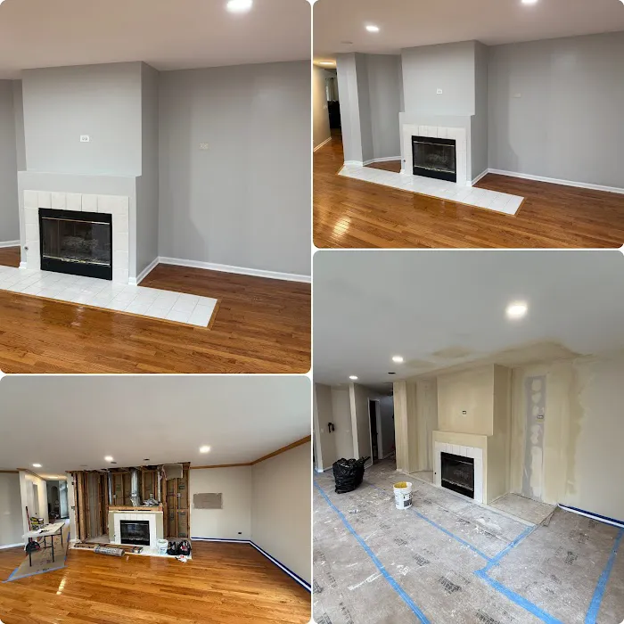 TMV SERVICES LLC Picture 8