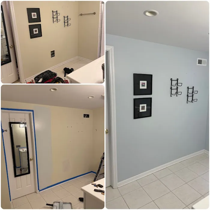 TMV SERVICES LLC Picture 5