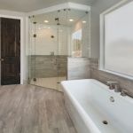 BMN Bathroom Remodeling & Basement