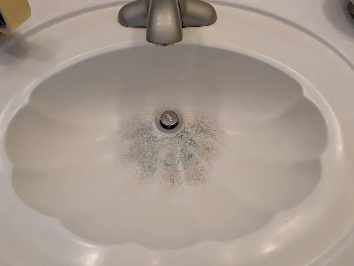 The Tub Guy Picture 3