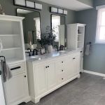 Prospectile Inc
