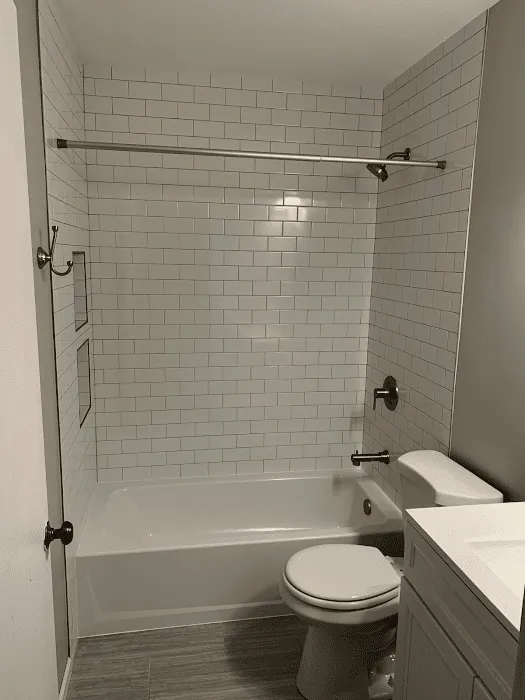 Prospectile Inc Picture 9