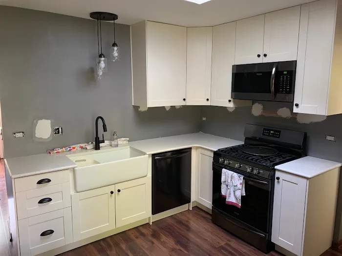 Prospectile Inc Picture 6