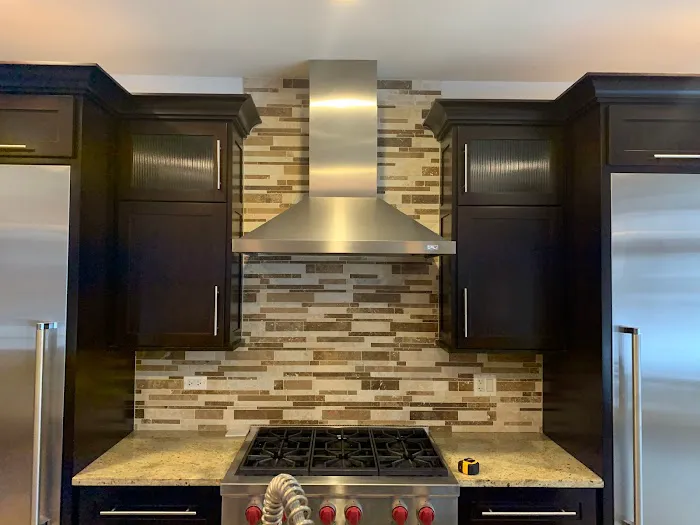 Prospectile Inc Picture 3