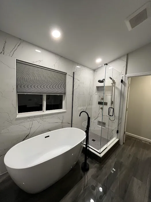 Prospectile Inc Picture 2