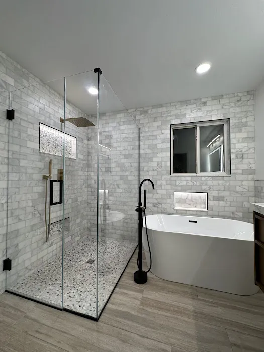 Prospectile Inc Picture 7