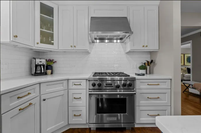 Prospectile Inc Picture 4