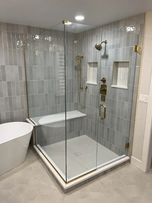 Prospectile Inc Picture 8
