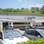 Bath And Kitchen Galleria