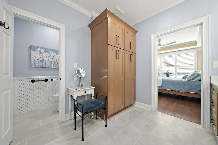 Bath And Kitchen Galleria Picture 6