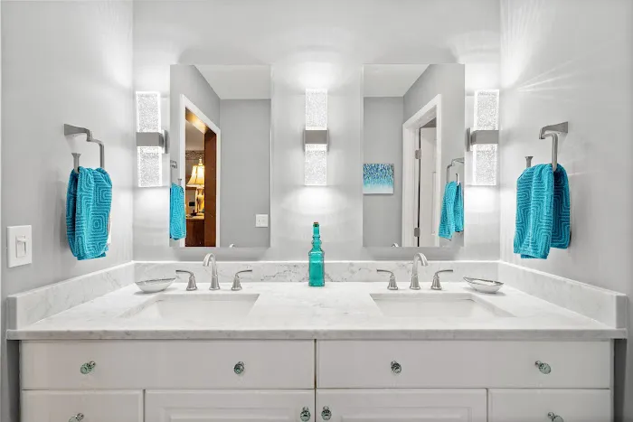 Bath And Kitchen Galleria Picture 2