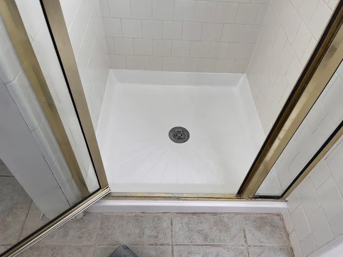Atlanta Refinish Company LLC Picture 3