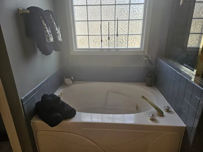 Atlanta Refinish Company LLC Picture 9