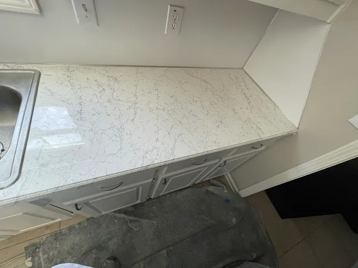 Atlanta Refinish Company LLC Picture 2