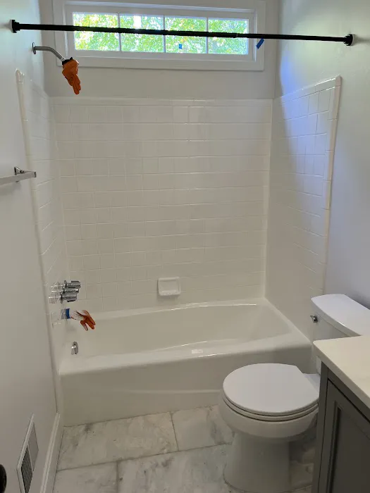 Atlanta Refinish Company LLC Picture 7