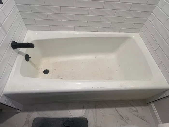 Atlanta Refinish Company LLC Picture 1