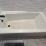 Atlanta Refinish Company LLC