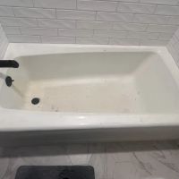 Atlanta Refinish Company LLC ico