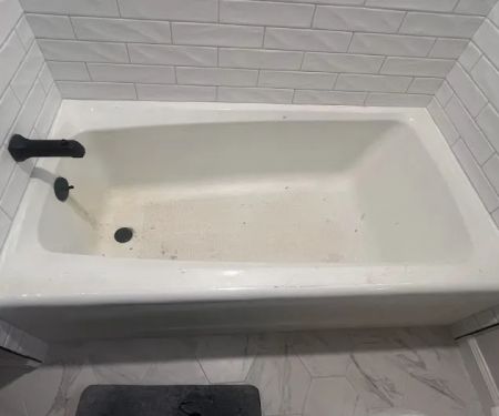 Atlanta Refinish Company LLC