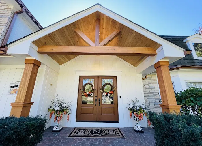Custom Works Inc. Picture 1