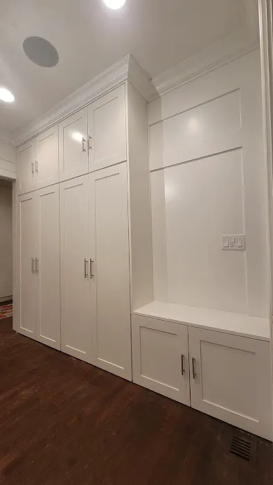 Custom Works Inc. Picture 5