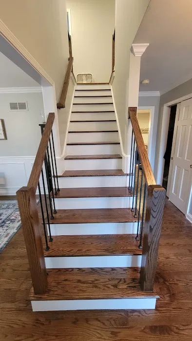 Custom Works Inc. Picture 6